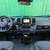 2023 RAM ProMaster 2500 Dodge High Roof Cargo Van 159WB Van 18 thumbnail
