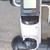 Step Exerciser 3 thumbnail
