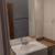 2 Bed classic SFR,  Casita now Open+ 15 thumbnail