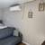 Comfy Central Guest Studio, utilities included 5 thumbnail