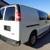 2021 GMC Savana 2500 Cargo Van 7 thumbnail