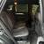 2014 Audi Q5 TDI Prestige S-Line - 72k miles - Excellent Condition 13 thumbnail