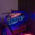 19 neon beer signs –  old style, lite, Miller etc.. 3 thumbnail