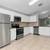 This home is very close to the University of Central Florida, major sh 11 thumbnail