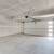 Modern 3 Bedroom Condo Across from Park 18 thumbnail