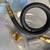 Engine Oil Pressure Tester Gauge 100psi 3 thumbnail