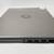 HP 245 G8 NoteBook 15” AMD 3020e 8GB 120GB SSD Radeon Vega 3 Graphics 8 thumbnail