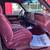 1998 Chevrolet Chevy 1500 Extended Cab Short Bed OVER 400 trucks in stock! 11 thumbnail