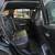 My super clean 103k miles 2013 Honda Crv EX-L AWD 16 thumbnail