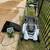 21 " Ego select cut lawnmower Self Propelled with Battery and charger 1 thumbnail