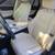 2021 Mercedes-Benz GLE AWD All Wheel Drive E350 GLE350 E-Class GLE-Class GLE 350 14 thumbnail