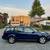 2005 Volkswagen Jetta GLS TDI Turbo diesel wagon 4 thumbnail