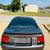 2004 Ford Mustang - Financing Available! 10 thumbnail
