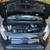 2015 ford transit connect passanger 4 thumbnail