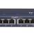 Netgear ProSafe Gs116 2 thumbnail