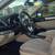 2017 Subaru Outback · 2.5i Premium  Low Mileage 78k 12 thumbnail