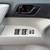 2010 Toyota Highlander SE ** Call Used Car Sales Dept Today for Latest 5 thumbnail