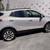 2018 Buick Encore Essence AWD 4dr Crossover 2 thumbnail