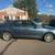 2012 Ford Fusion 4dr Sdn SEL FWD 4 thumbnail