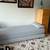 Design Within Reach Sleeper/dayBed 3 thumbnail