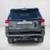 2013 Toyota 4Runner 4 Runner Limited SUV 6 thumbnail