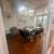 Ground Floor Commercial Mix Use 8 thumbnail