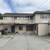 Spacious commercial space in Monterey 1 thumbnail