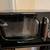 Microwaves and coffee makers 1 thumbnail