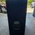 Yamaha Speaker and Carvin PA 620 LOW PRICE 2 thumbnail