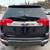2016 GMC Terrain SLT 6 thumbnail