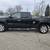 2008 GMC SIERRA 1500 5 thumbnail
