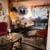 North Loop Salon Space - 1640 sq ft Available Immediately 17 thumbnail