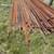 Tubing - Structural Oilfield Pipe 1 thumbnail