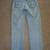 Levis Jeans 8 thumbnail