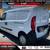 2020 Ram ProMaster City Cargo Van Tradesman Van FOR ONLY $338/mo! 2 thumbnail