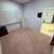 Office Warehouse for Rent 10 thumbnail