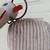 Americana folk art Sheep sculptures 8 thumbnail