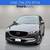 2019 Mazda CX-5 Touring SKU:SP11792S Mazda CX-5 Touring 9 thumbnail
