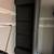 Leather Sofa in Metal Gray 89W 36D 35H 7 thumbnail