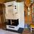 Fireplace Installation & Replacement — Custom Built-In Fireplaces 1 thumbnail
