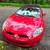 07 Mitsubishi Eclipse Spyder GS •  LOADED •  115K •  RELIABLE! 9 thumbnail