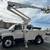 2004 GMC Topkick C-7500 Material Handler Bucket Truck -WE FINANCE AND NATIONWIDE 3 thumbnail