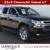 2019 Chevrolet Tahoe Black Sweet deal!!!! 1 thumbnail