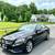 2017 Mercedes Benz c300 (Clean title) (DC and Local area only) 9 thumbnail