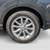 2025 Honda CR-V AWD All Wheel Drive CRV EX-L SUV 8 thumbnail