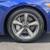 2016 Ford Mustang  GT Coupe 21 thumbnail