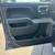 2018 Chevrolet Silverado 1500 Crew Cab - Financing Available! 10 thumbnail