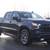 2023 Chevrolet Silverado 1500 RST 4X4 5.3L V8 Crew Cab Short Bed 7 thumbnail