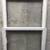 OLD DOUBLE HUNG WINDOW with STORM WINDOW 4 thumbnail