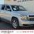 2015 Chevrolet Tahoe Silver Ice Metallic **For Sale..Great DEAL!! 1 thumbnail
